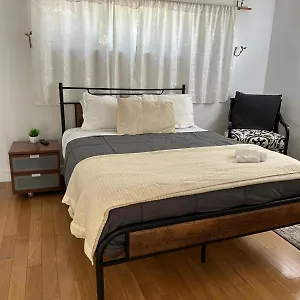 Charming 3br House - Hal-uc Los Angeles